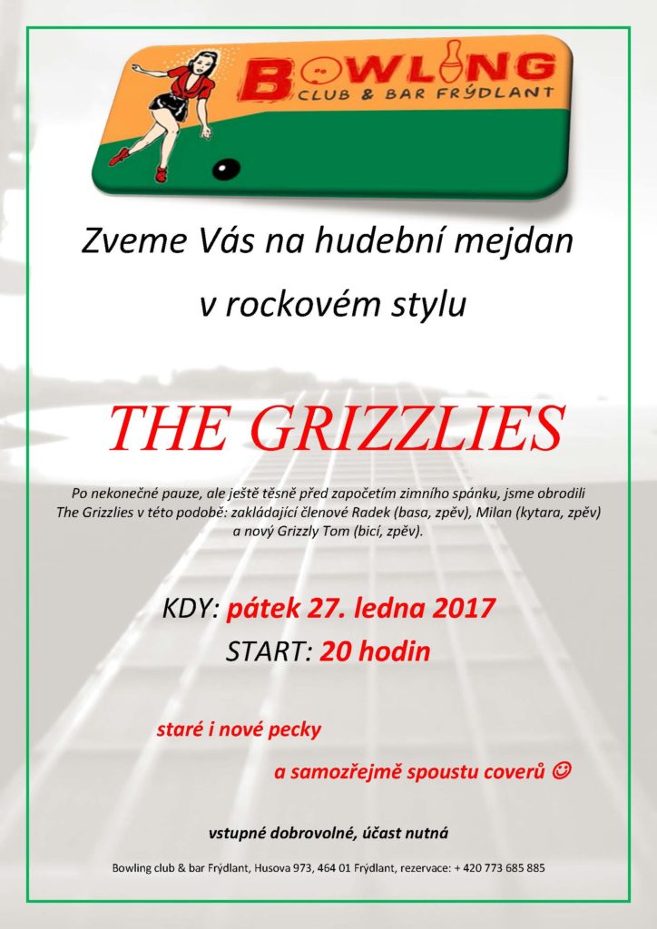grizzlies_170127